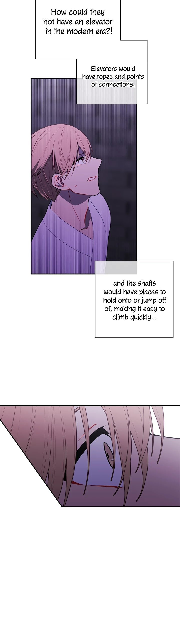 Page 17 of Chapter 29