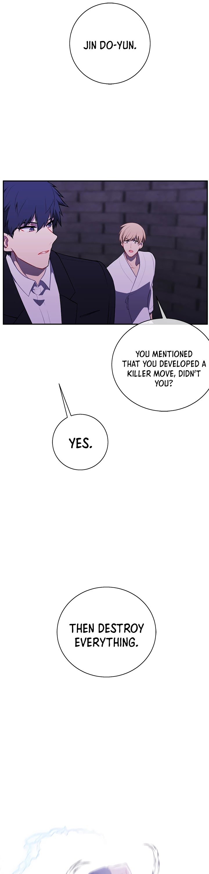 Page 18 of Chapter 29