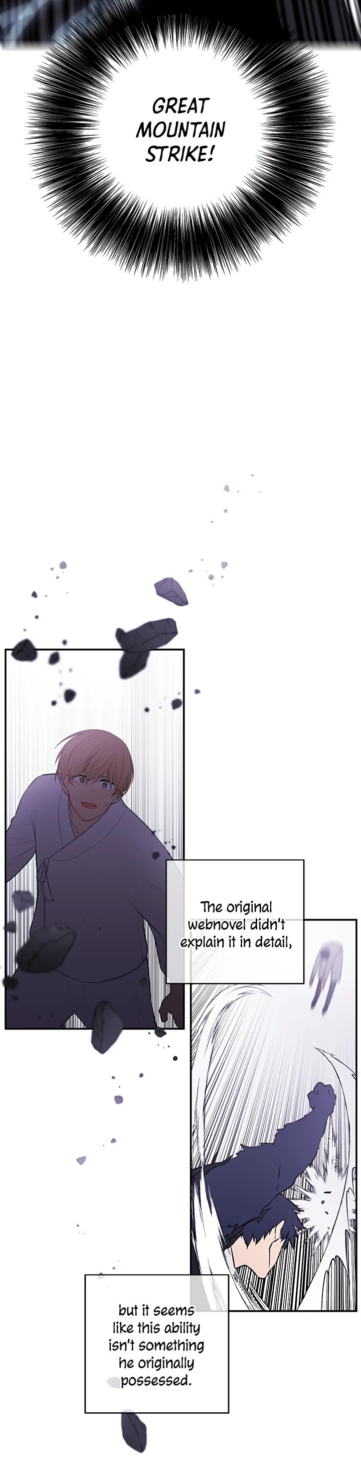 Page 22 of Chapter 29