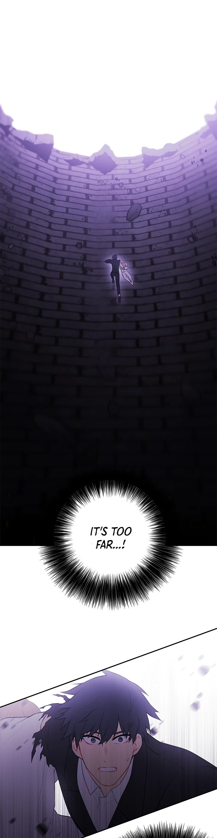 Page 25 of Chapter 29