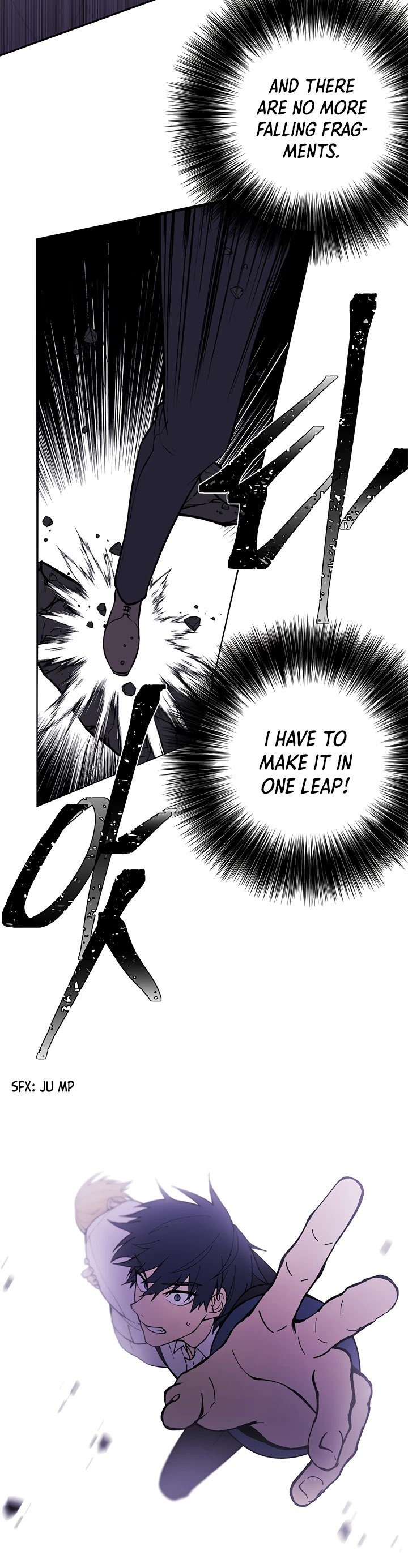 Page 26 of Chapter 29