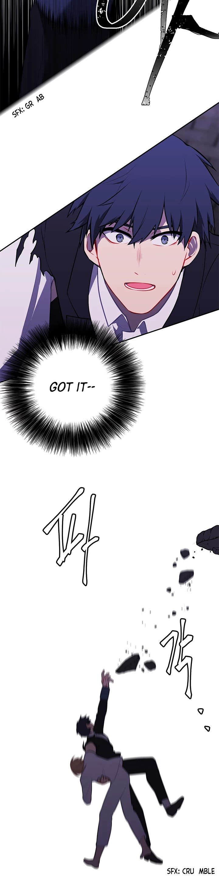 Page 28 of Chapter 29