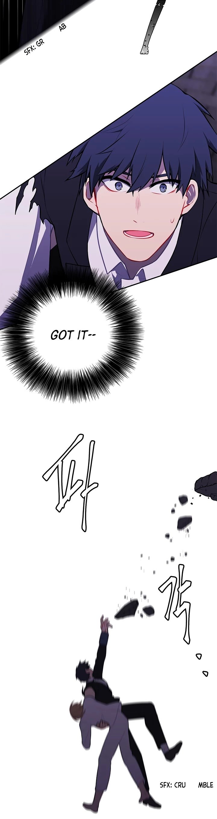 Page 3 of Chapter 30