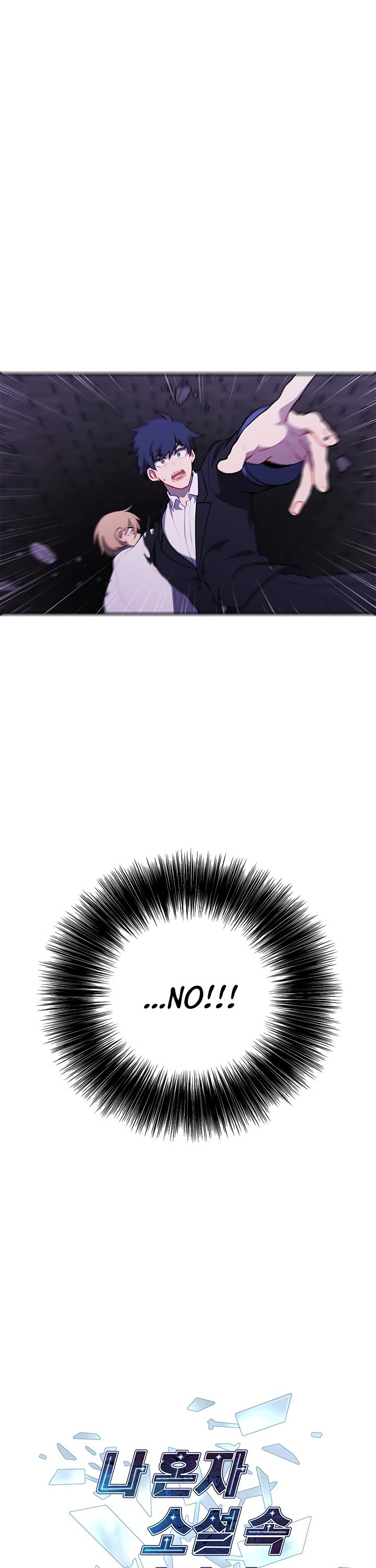 Page 4 of Chapter 30