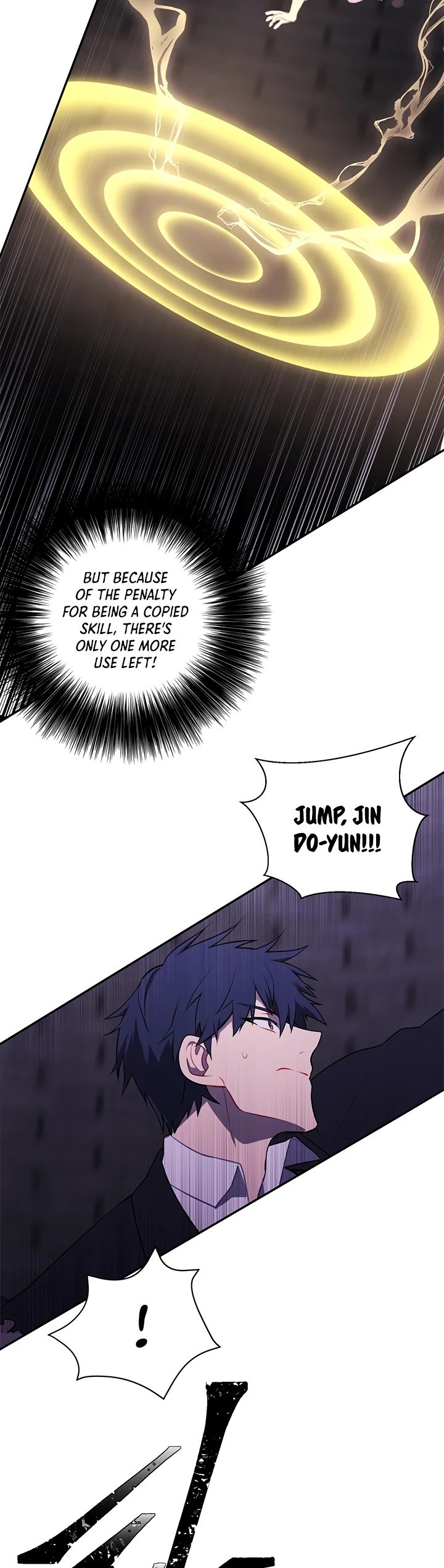 Page 6 of Chapter 30