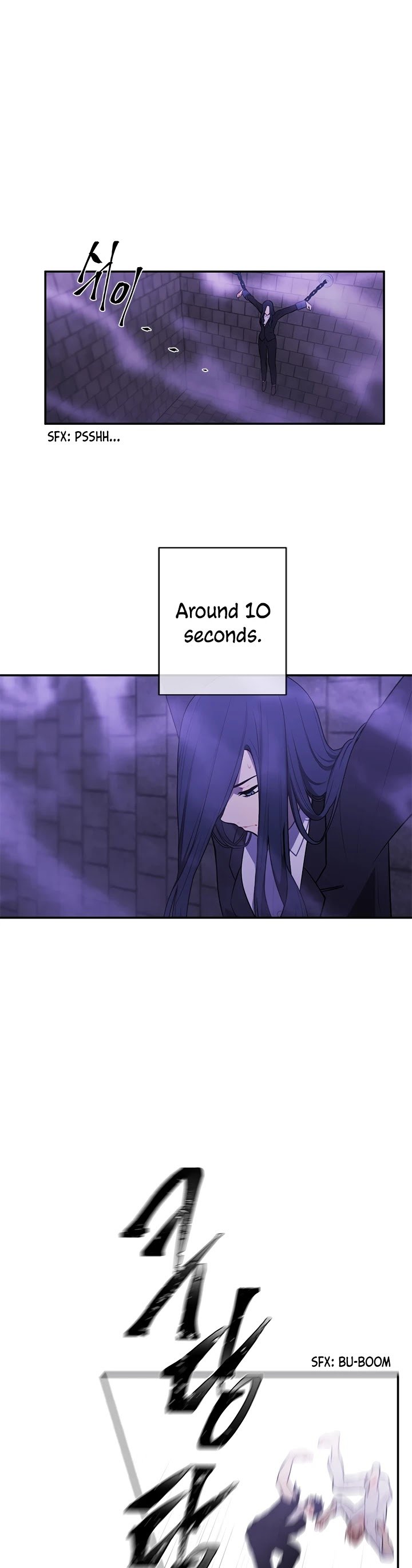 Page 8 of Chapter 30