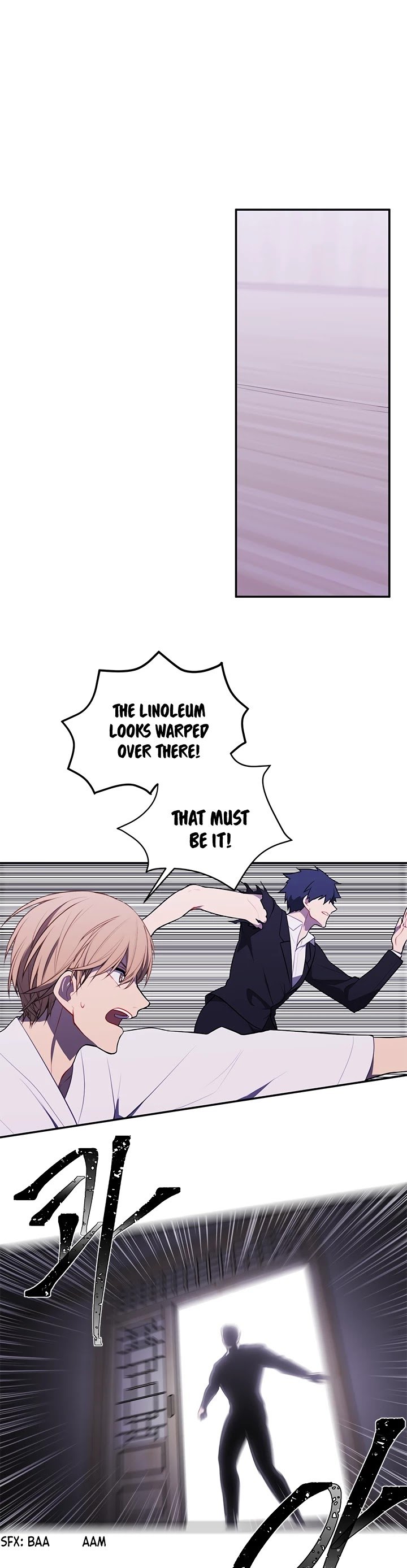 Page 10 of Chapter 30