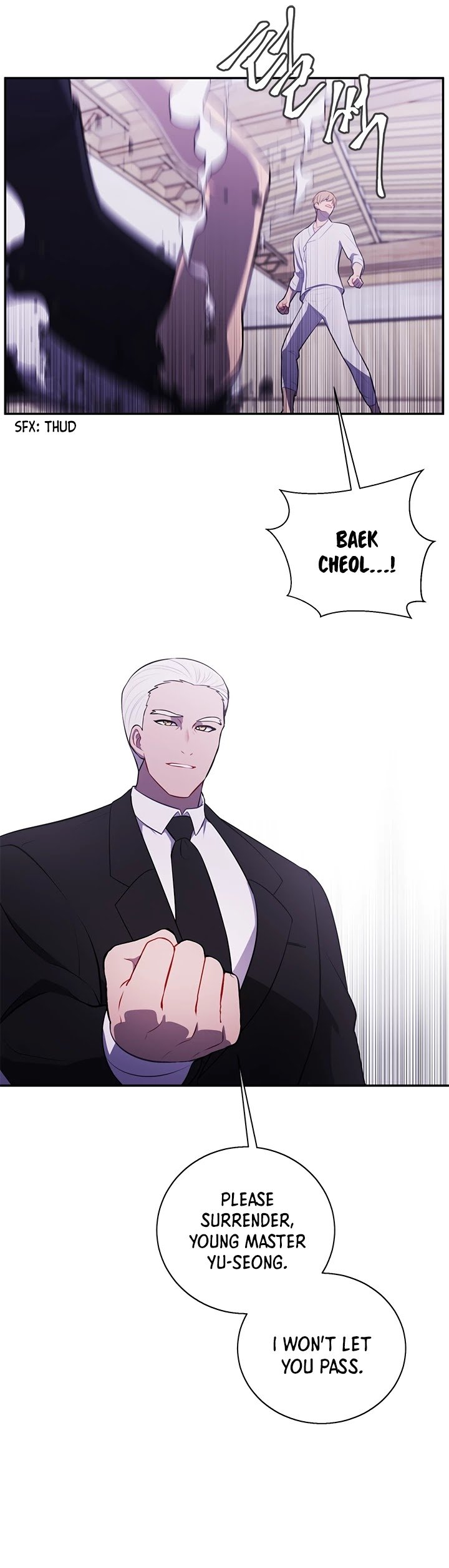 Page 13 of Chapter 30
