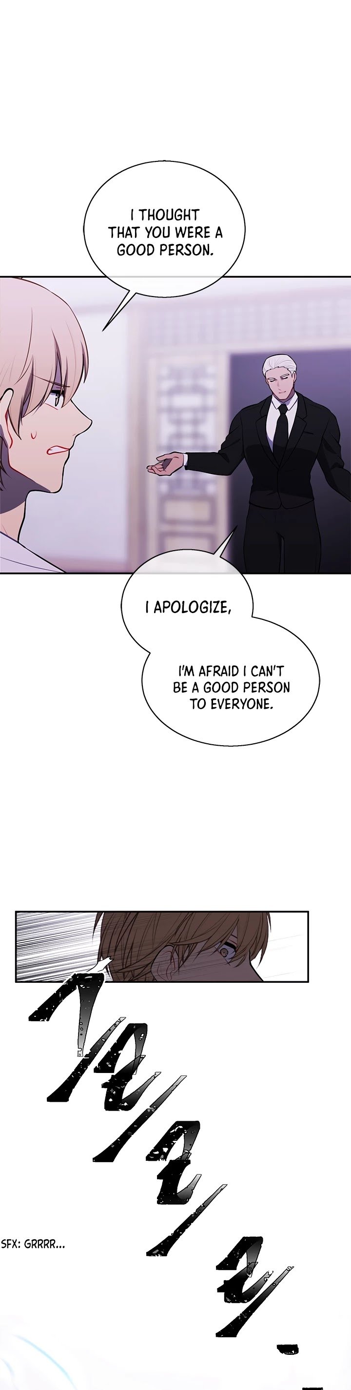 Page 14 of Chapter 30