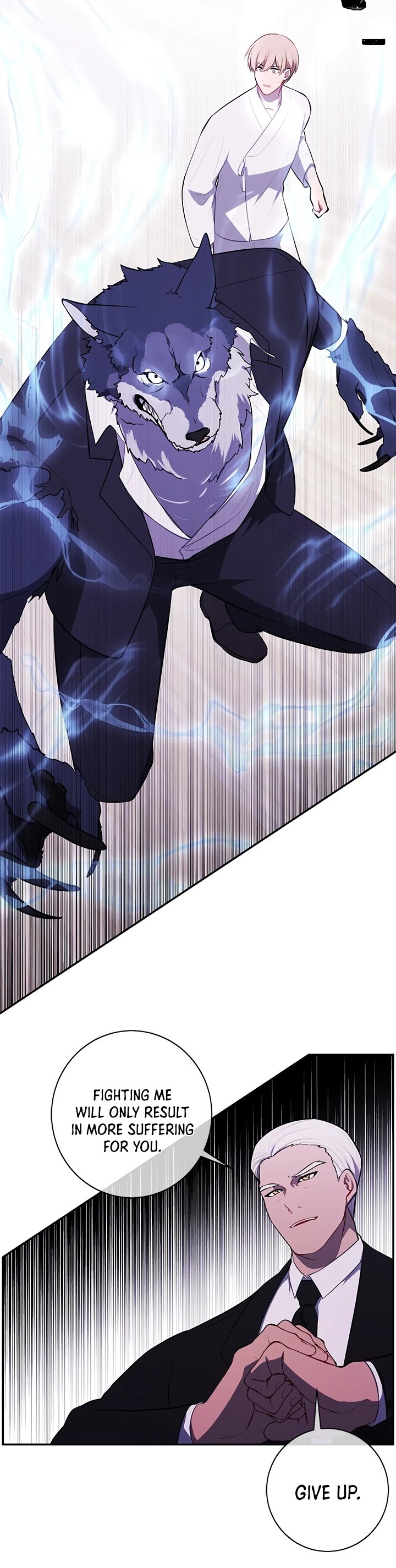Page 15 of Chapter 30