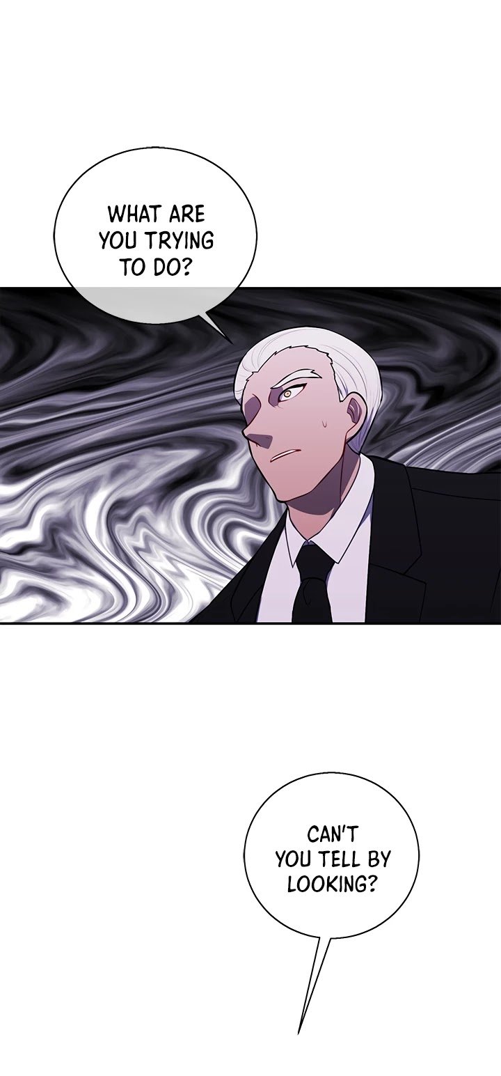 Page 17 of Chapter 30