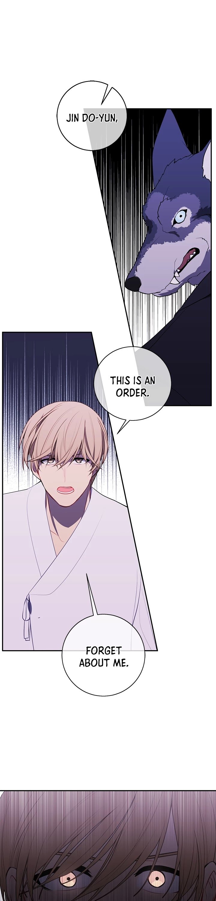 Page 19 of Chapter 30