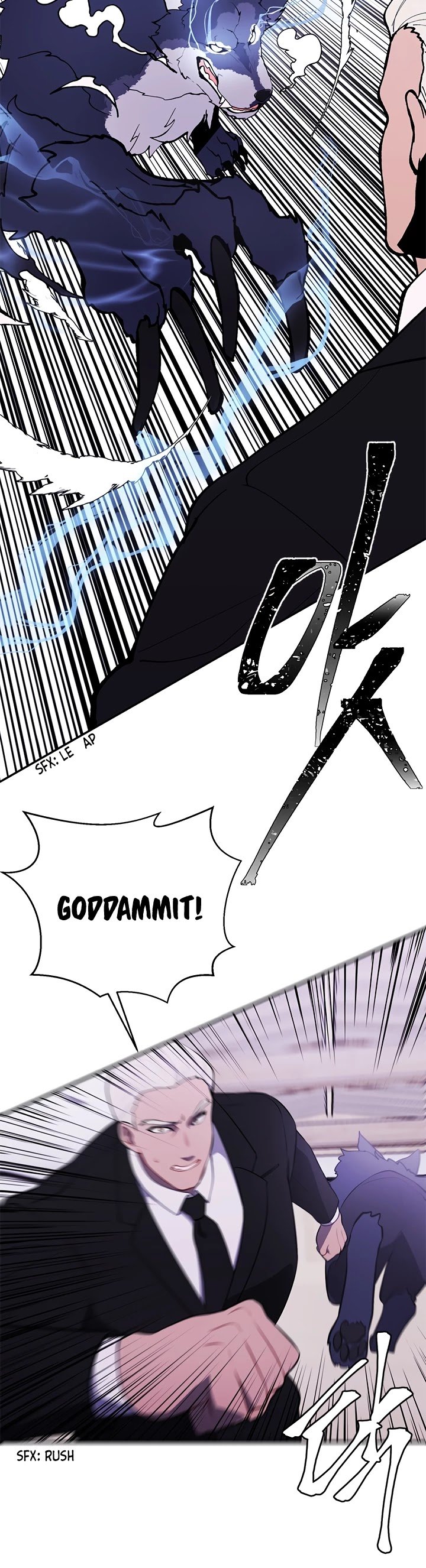 Page 21 of Chapter 30