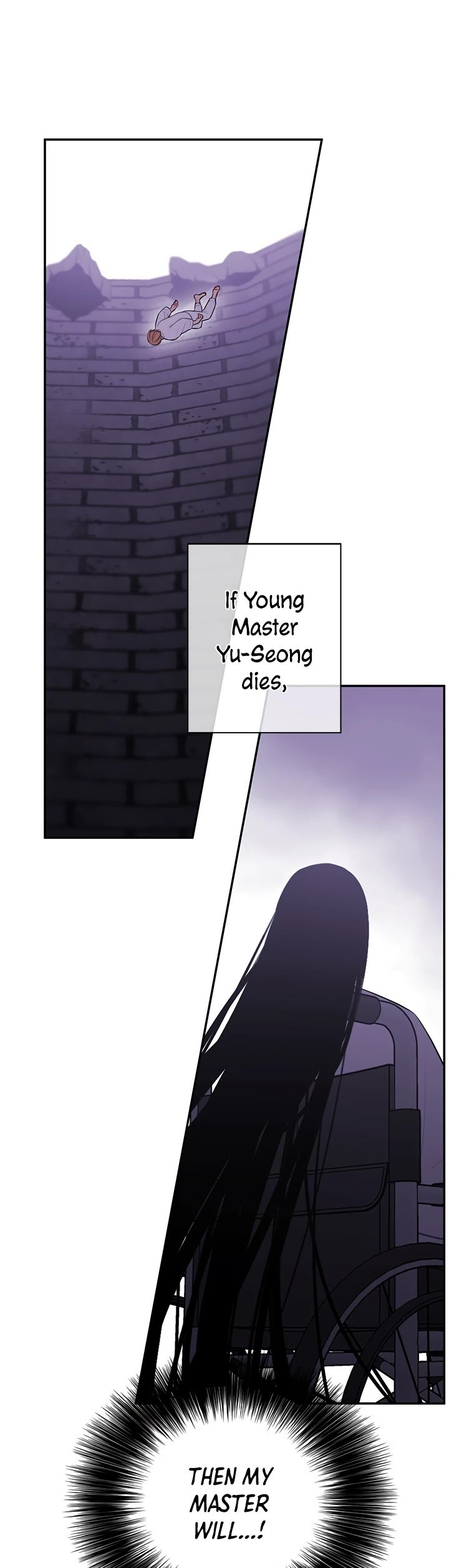 Page 22 of Chapter 30