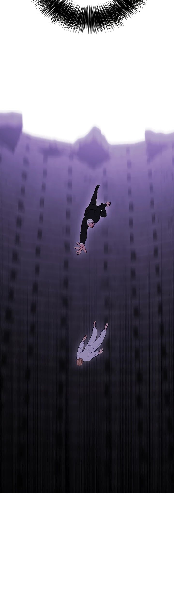Page 23 of Chapter 30