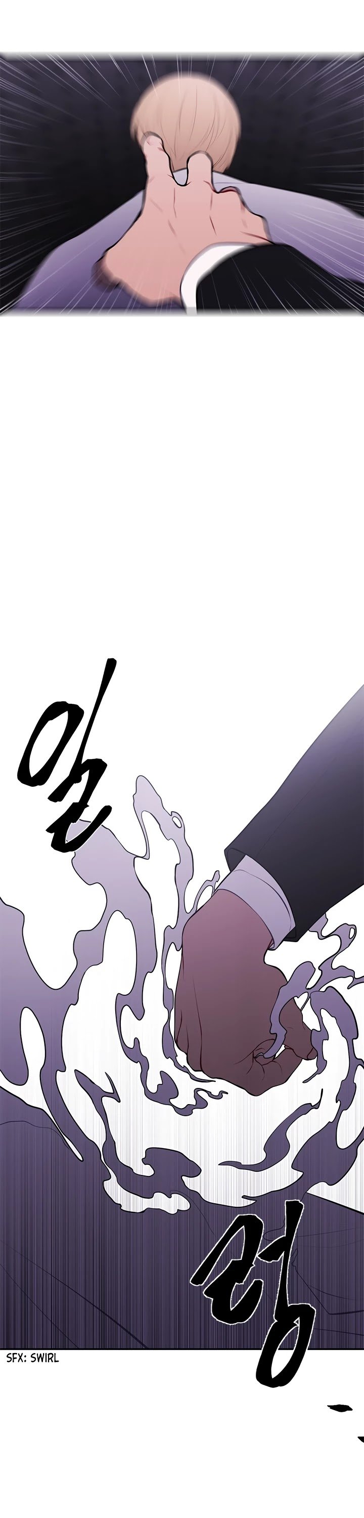 Page 24 of Chapter 30