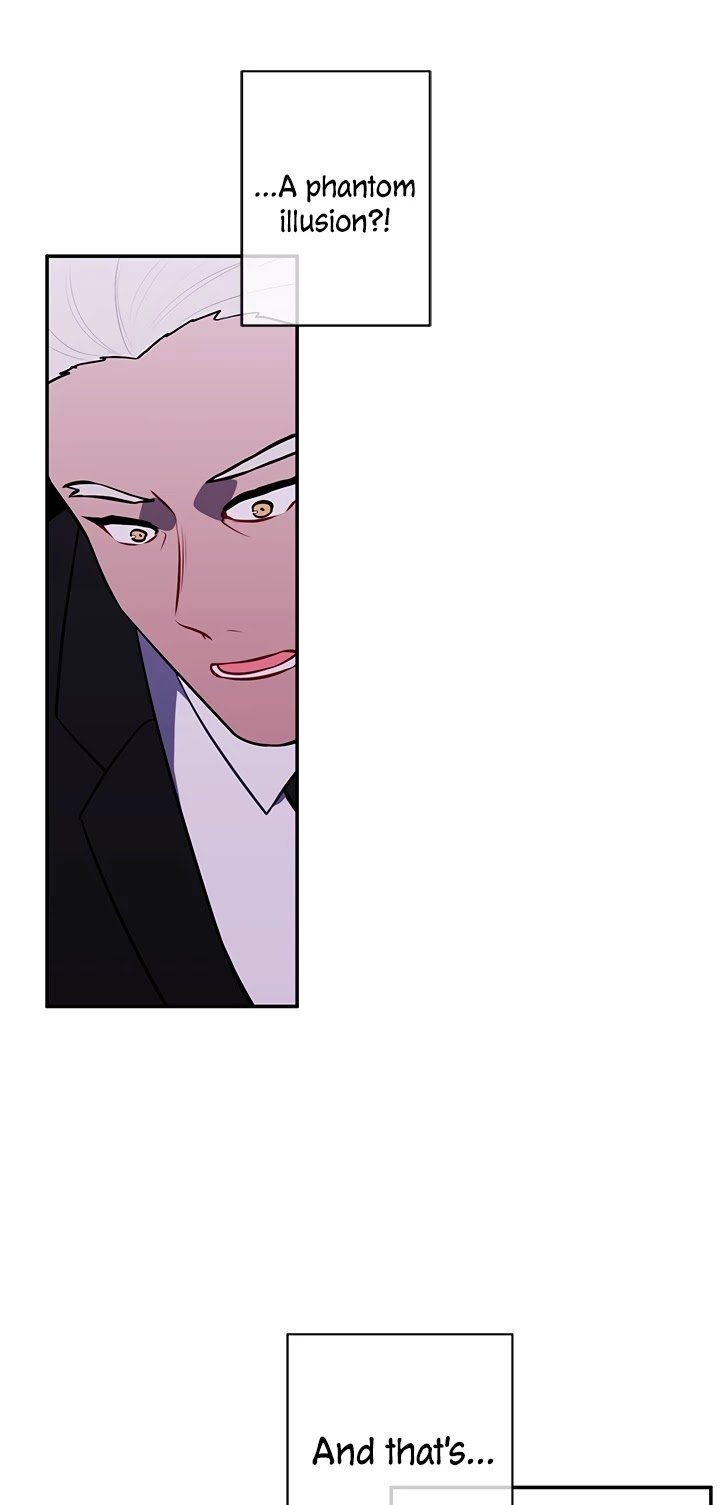 Page 25 of Chapter 30