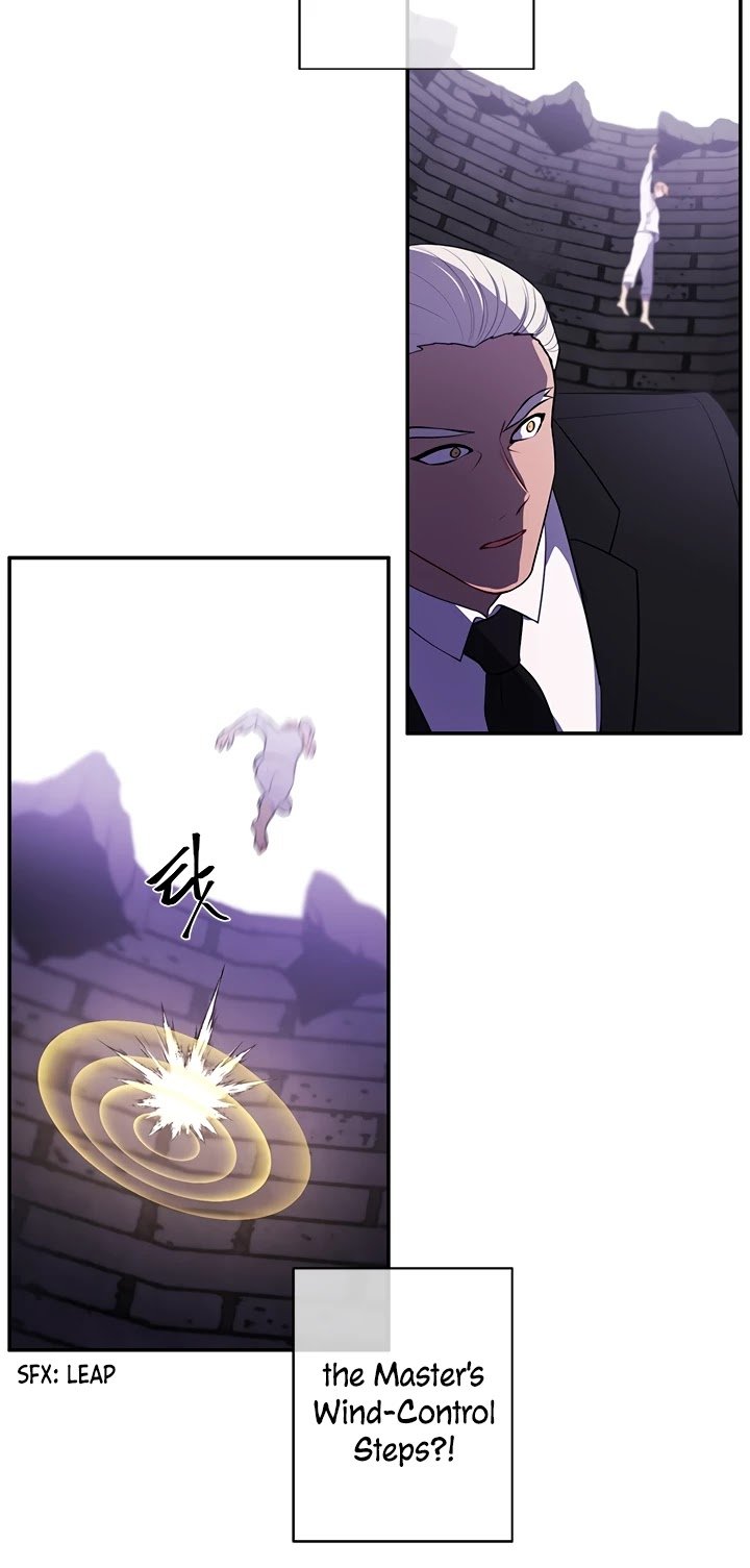 Page 26 of Chapter 30