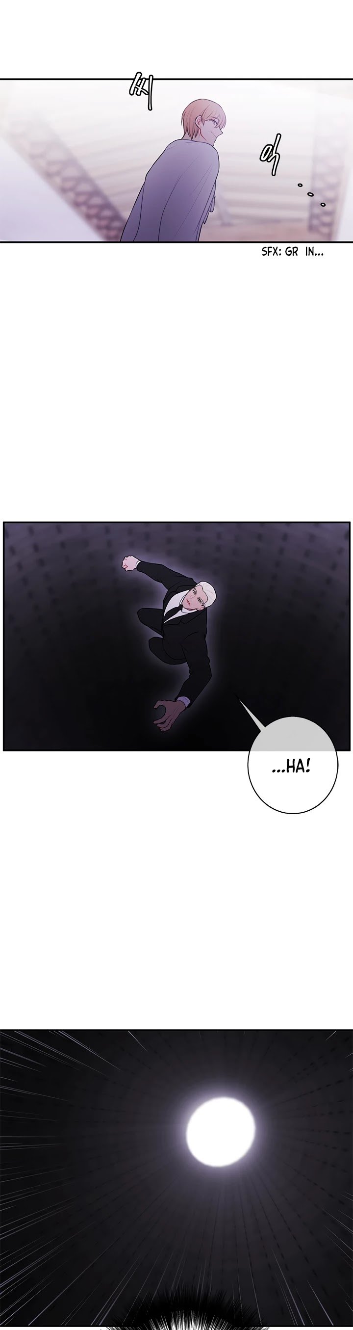 Page 27 of Chapter 30