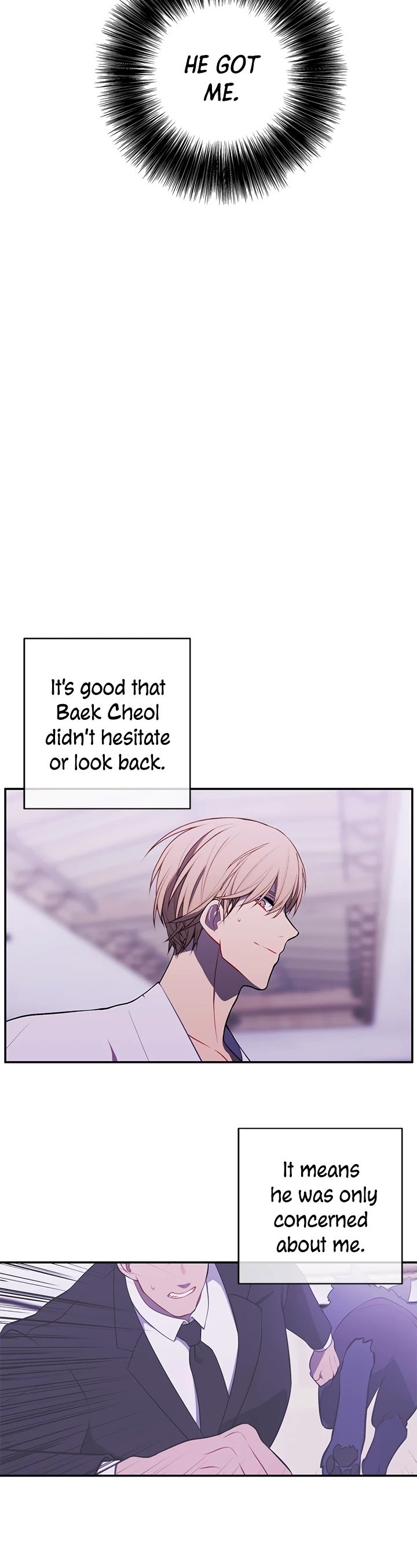 Page 28 of Chapter 30