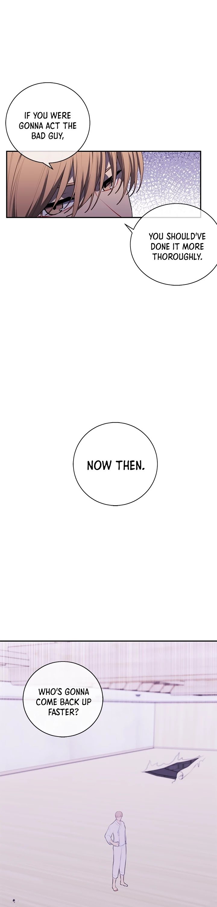 Page 29 of Chapter 30