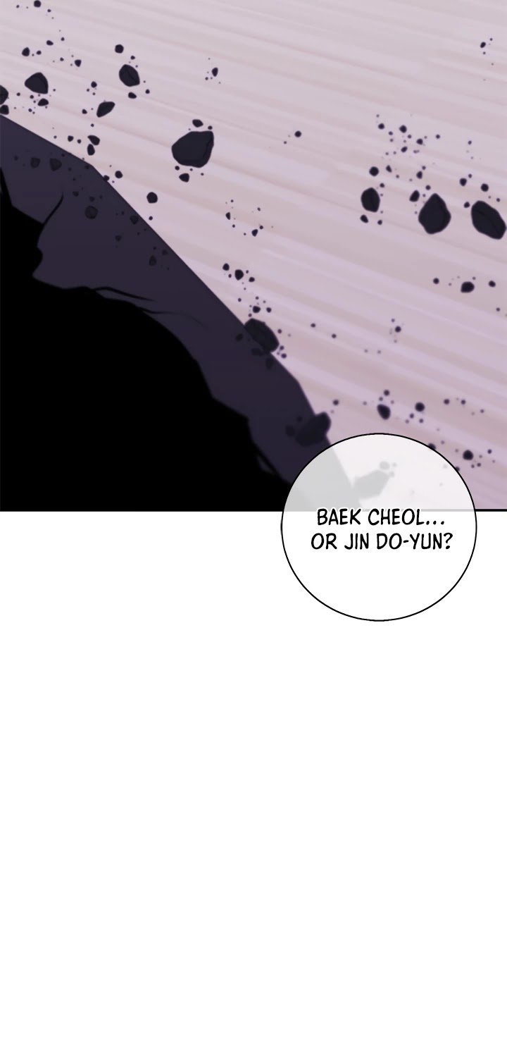 Page 30 of Chapter 30
