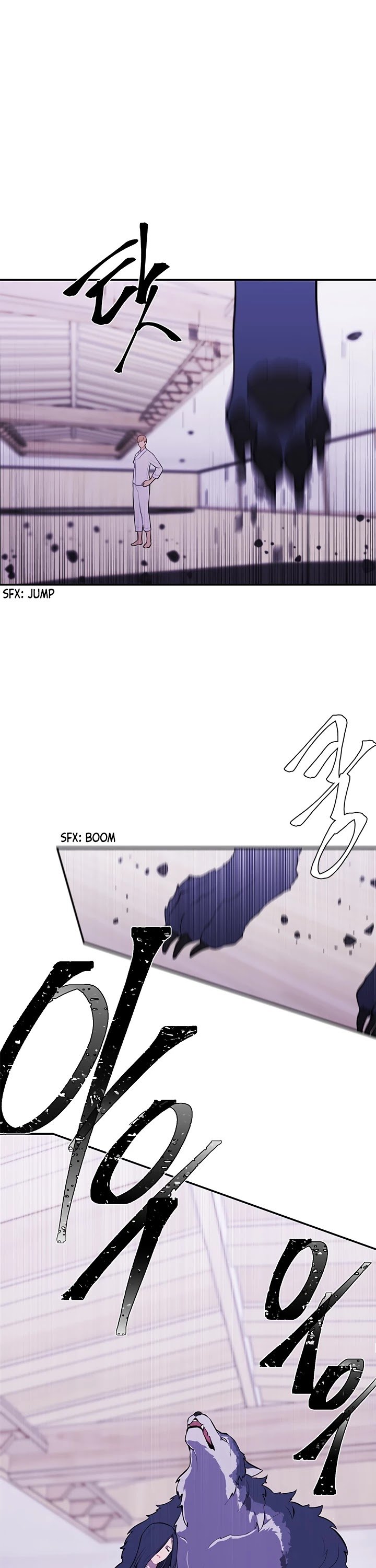 Page 32 of Chapter 30