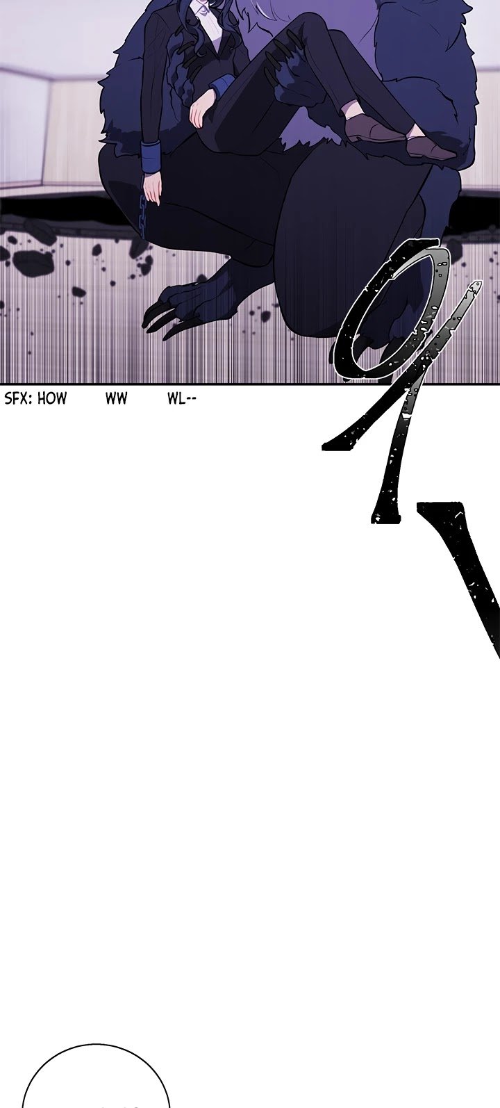 Page 33 of Chapter 30