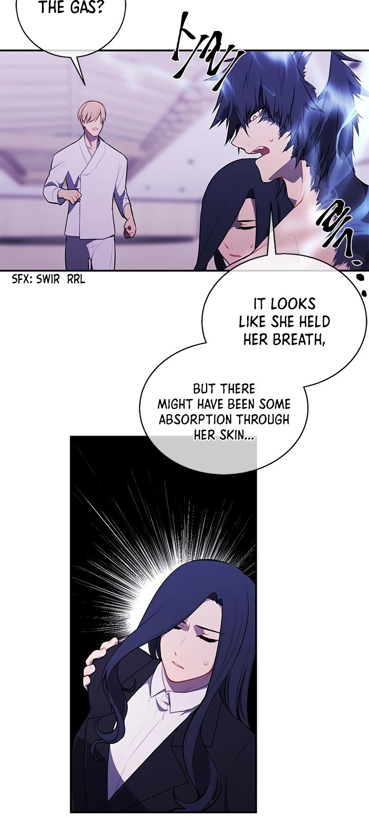 Page 34 of Chapter 30