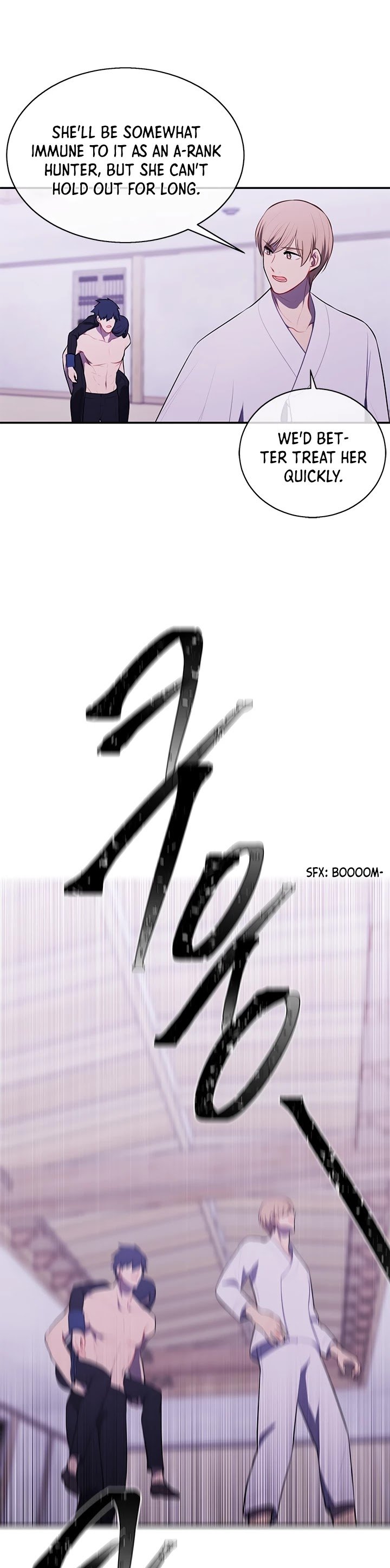 Page 35 of Chapter 30