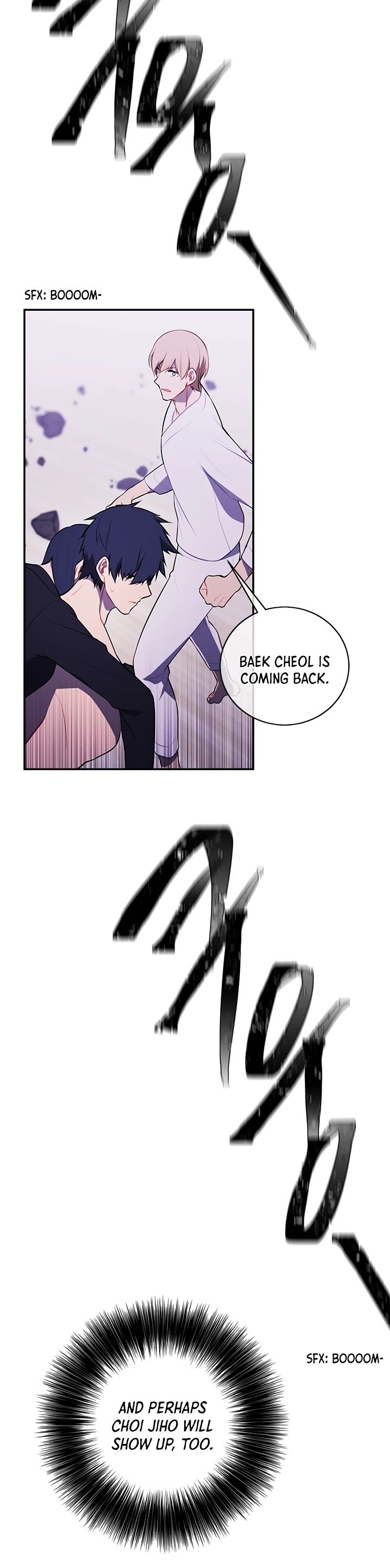 Page 36 of Chapter 30
