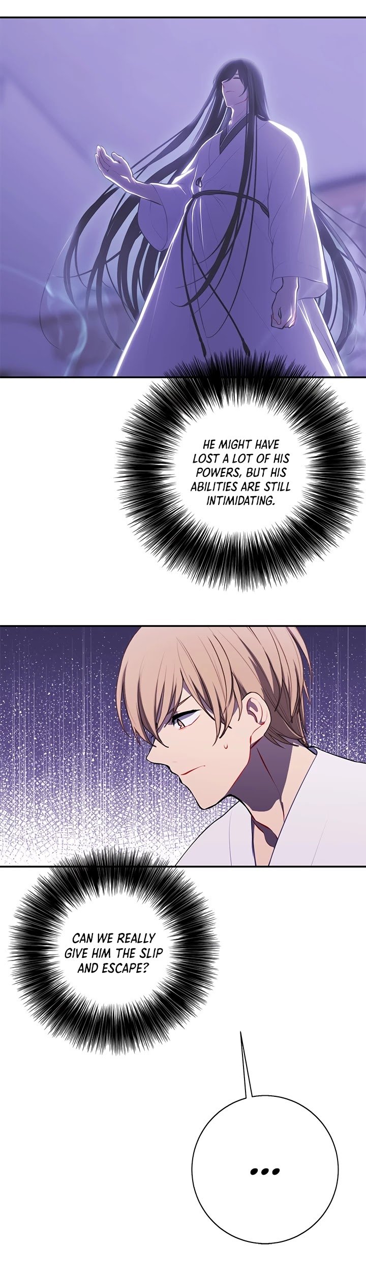 Page 37 of Chapter 30