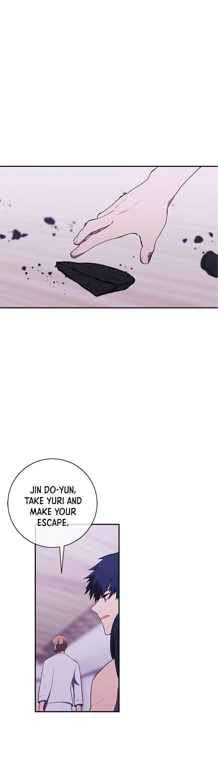 Page 38 of Chapter 30