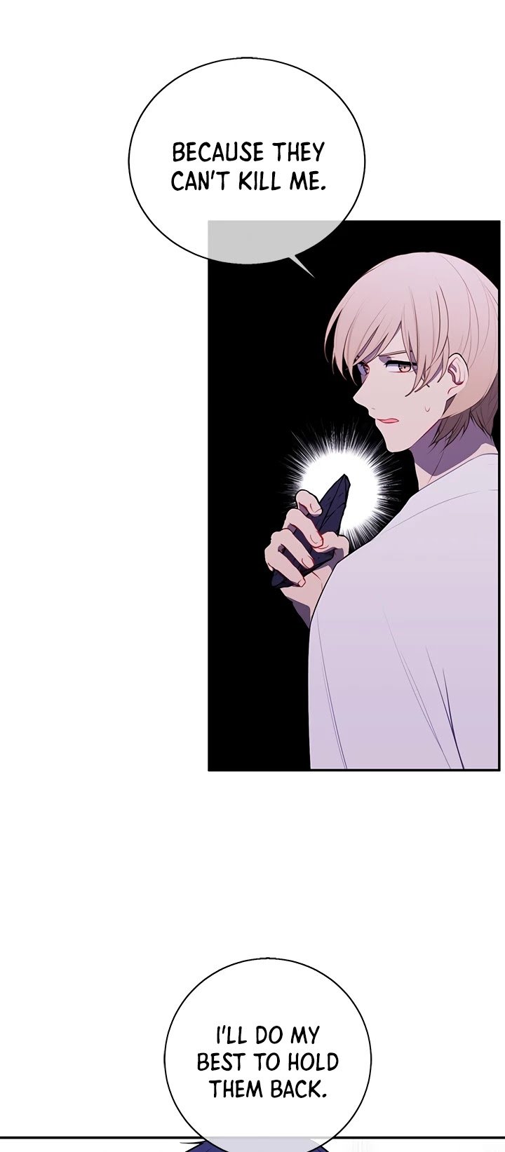 Page 39 of Chapter 30
