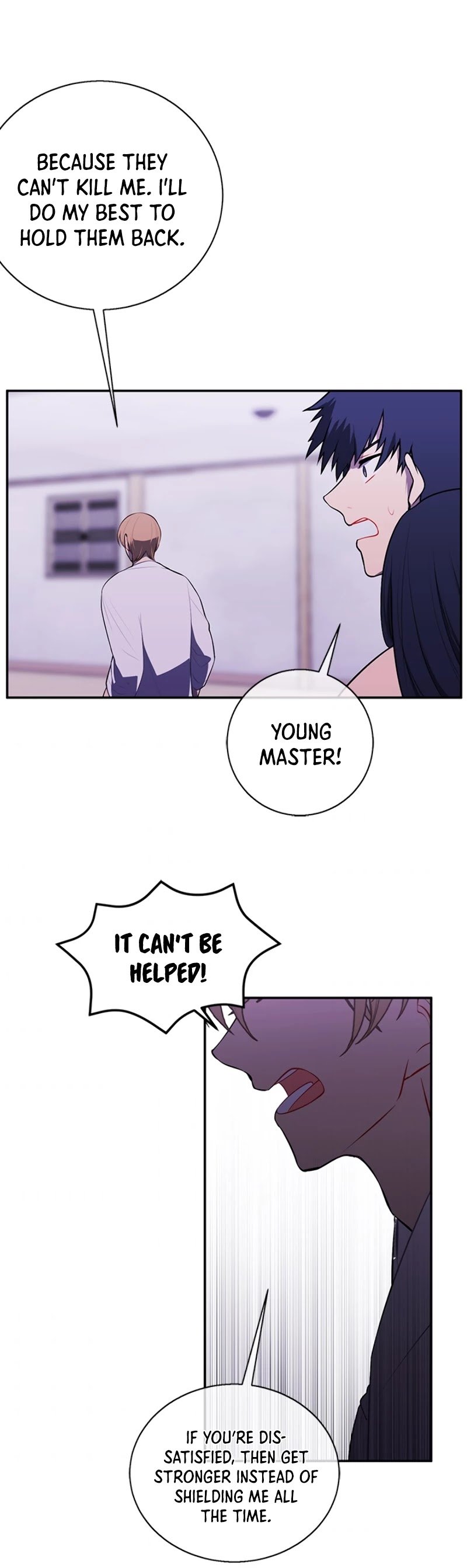 Page 3 of Chapter 31