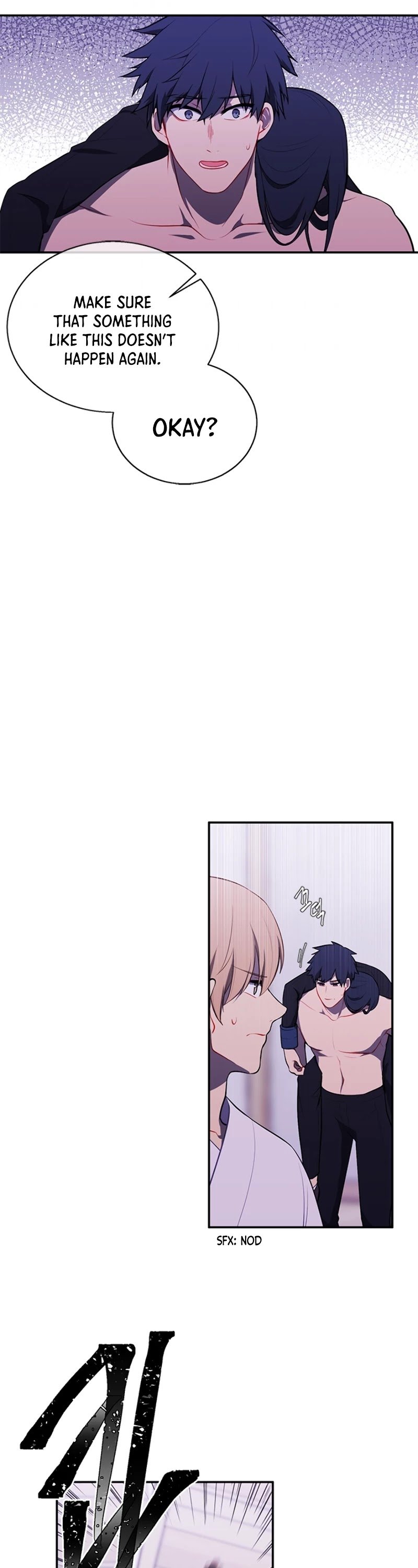 Page 4 of Chapter 31