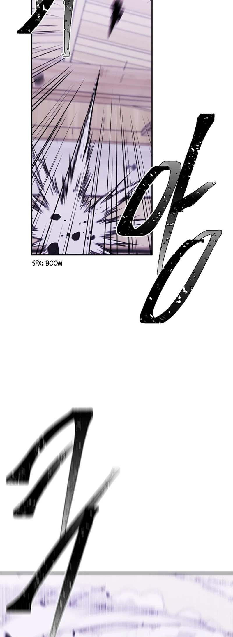 Page 5 of Chapter 31