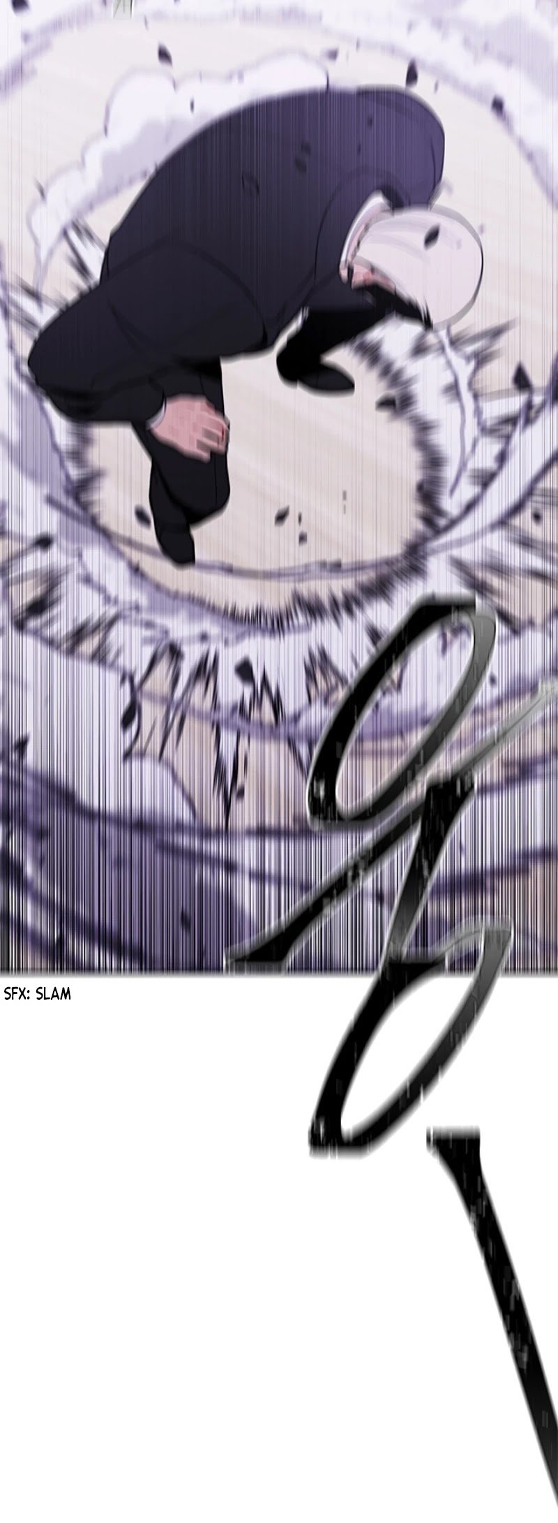 Page 6 of Chapter 31
