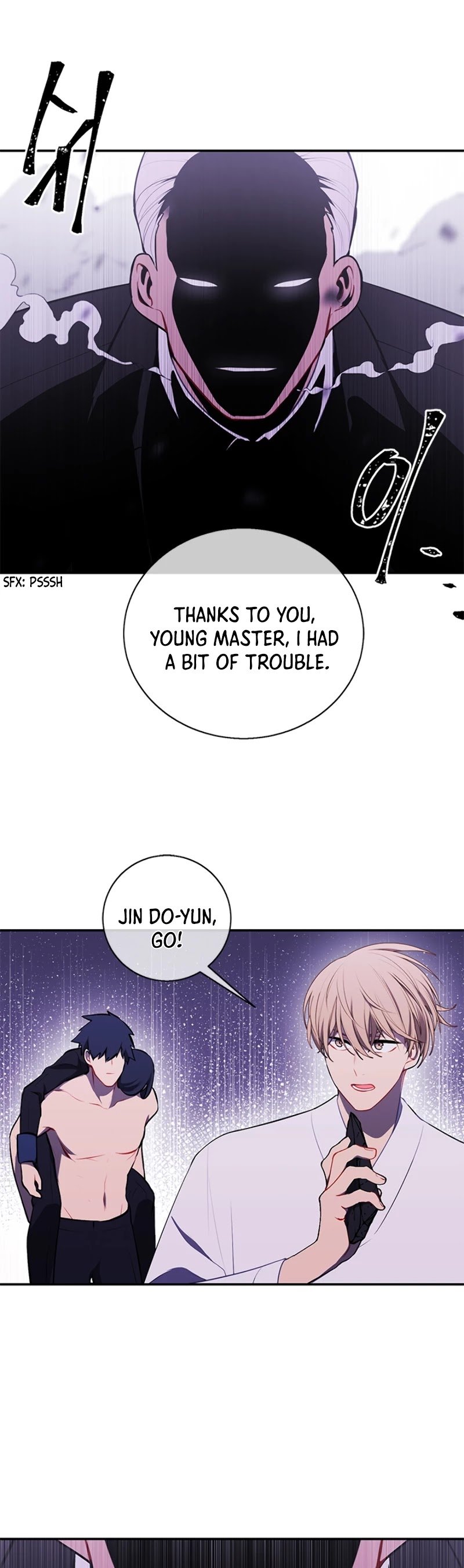 Page 7 of Chapter 31