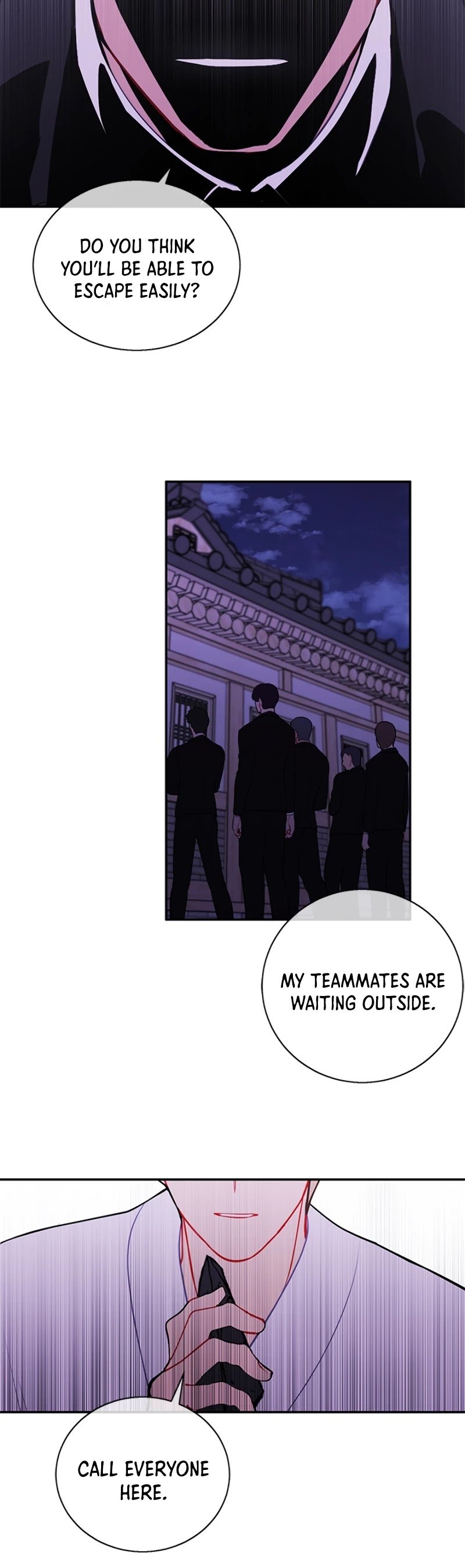 Page 8 of Chapter 31