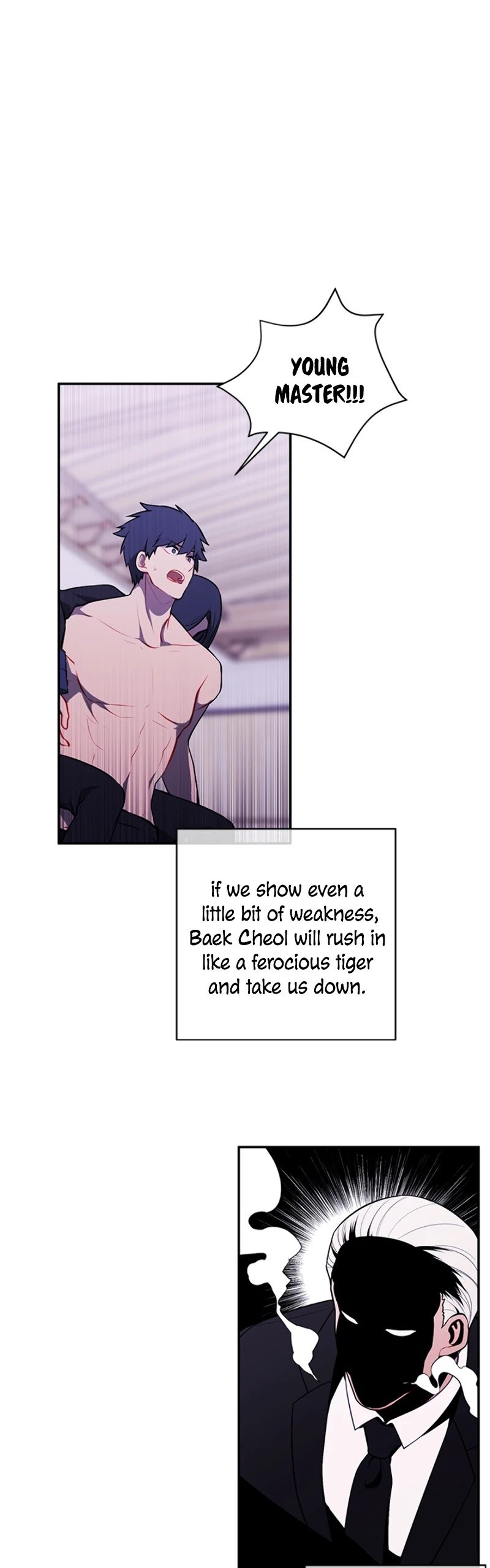 Page 9 of Chapter 31