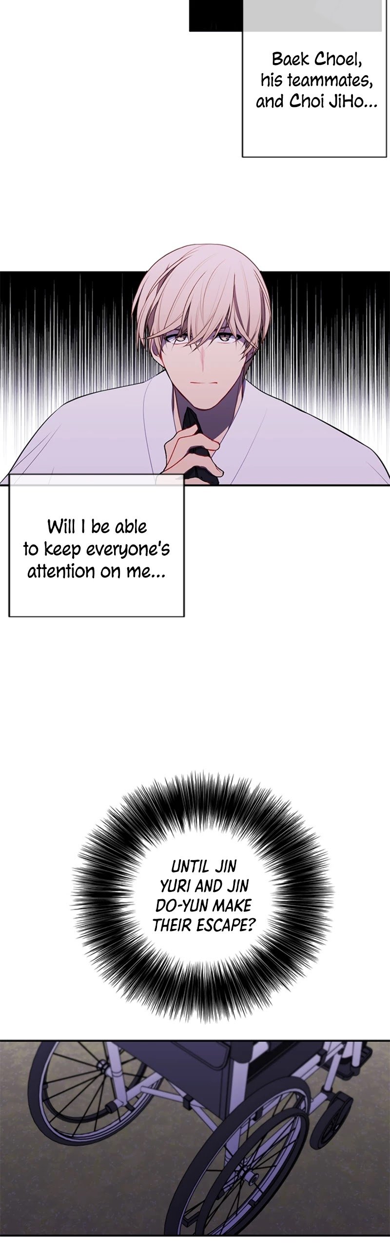 Page 10 of Chapter 31
