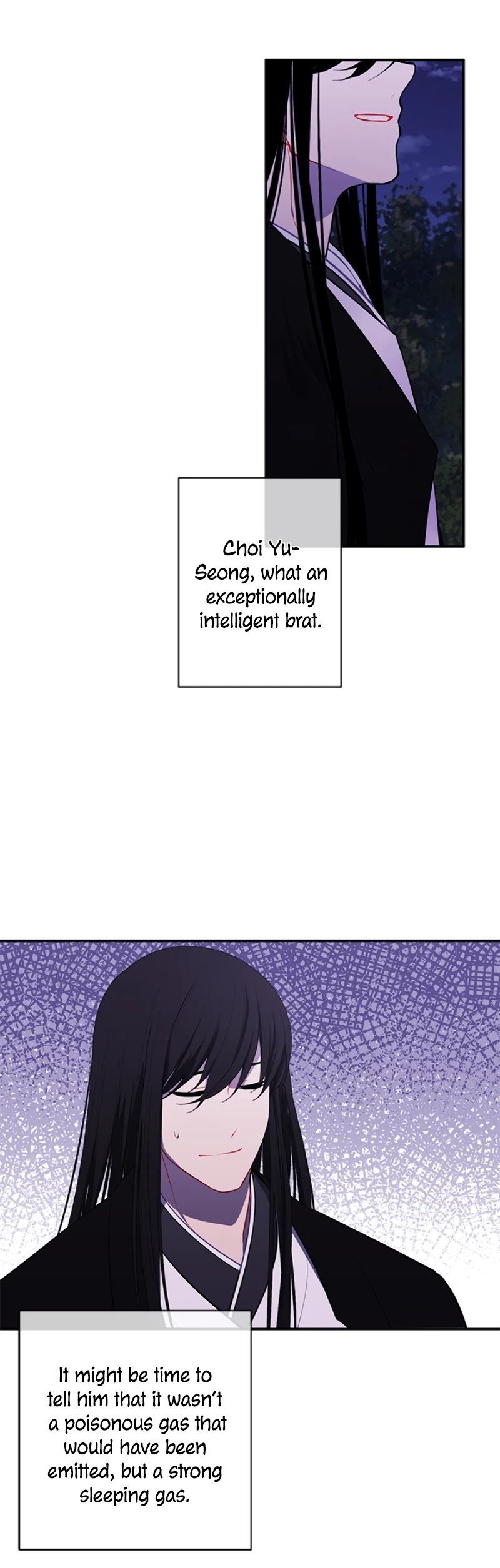 Page 13 of Chapter 31