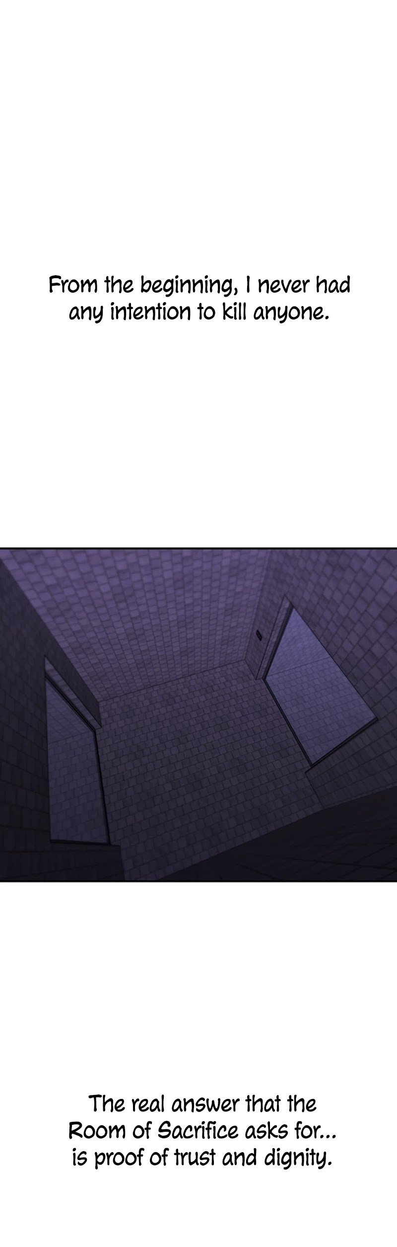 Page 14 of Chapter 31