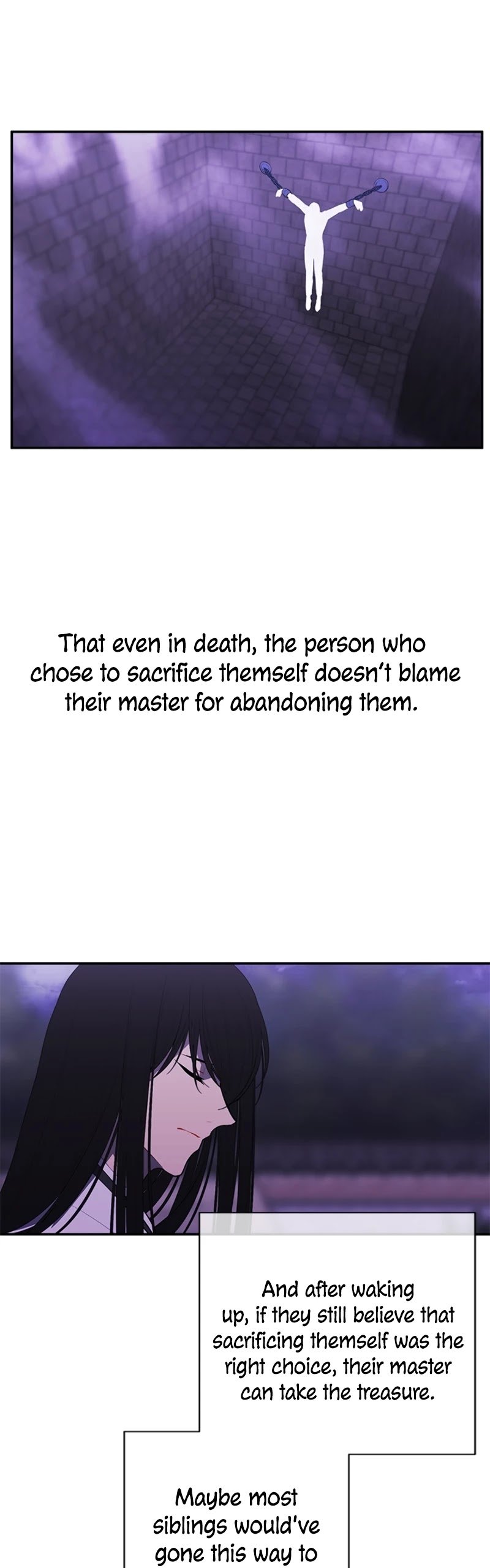 Page 15 of Chapter 31