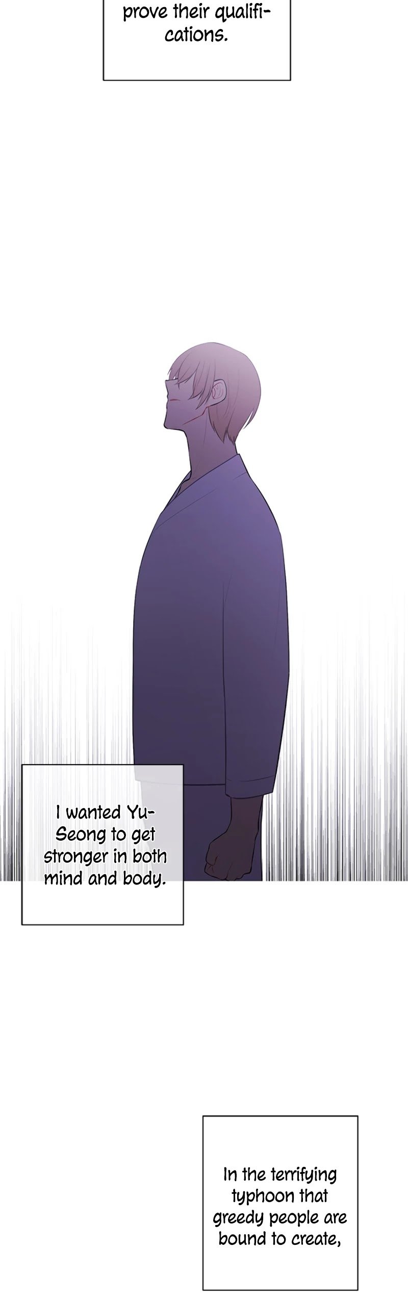 Page 16 of Chapter 31