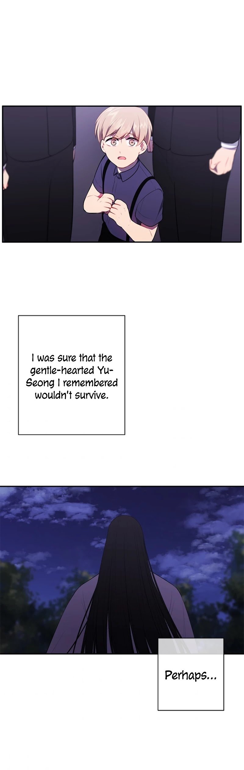 Page 17 of Chapter 31