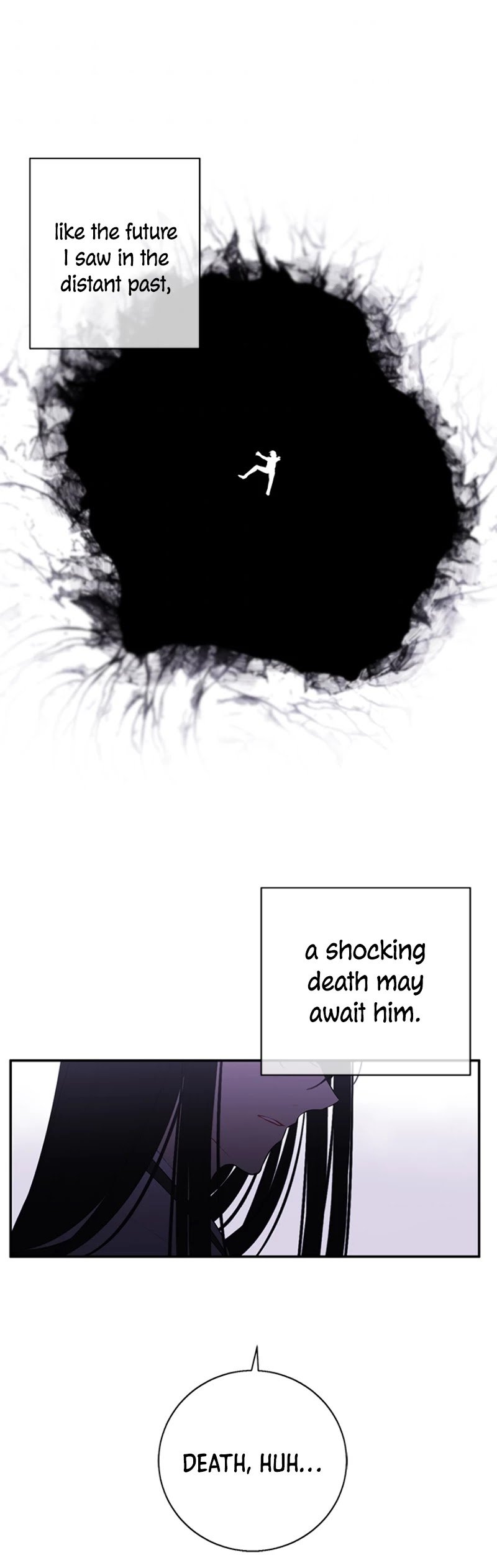Page 18 of Chapter 31