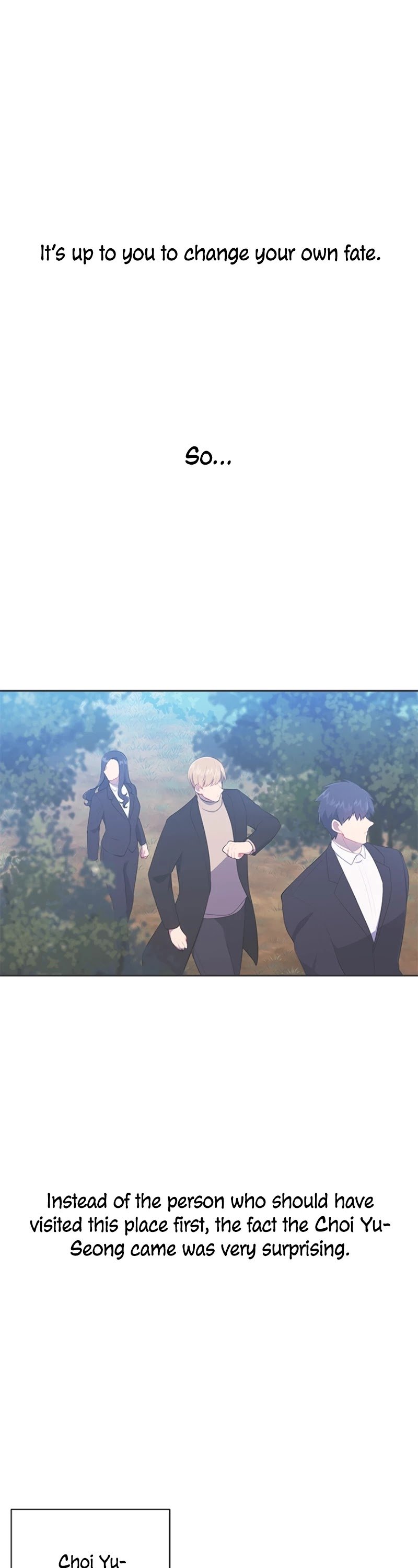Page 19 of Chapter 31