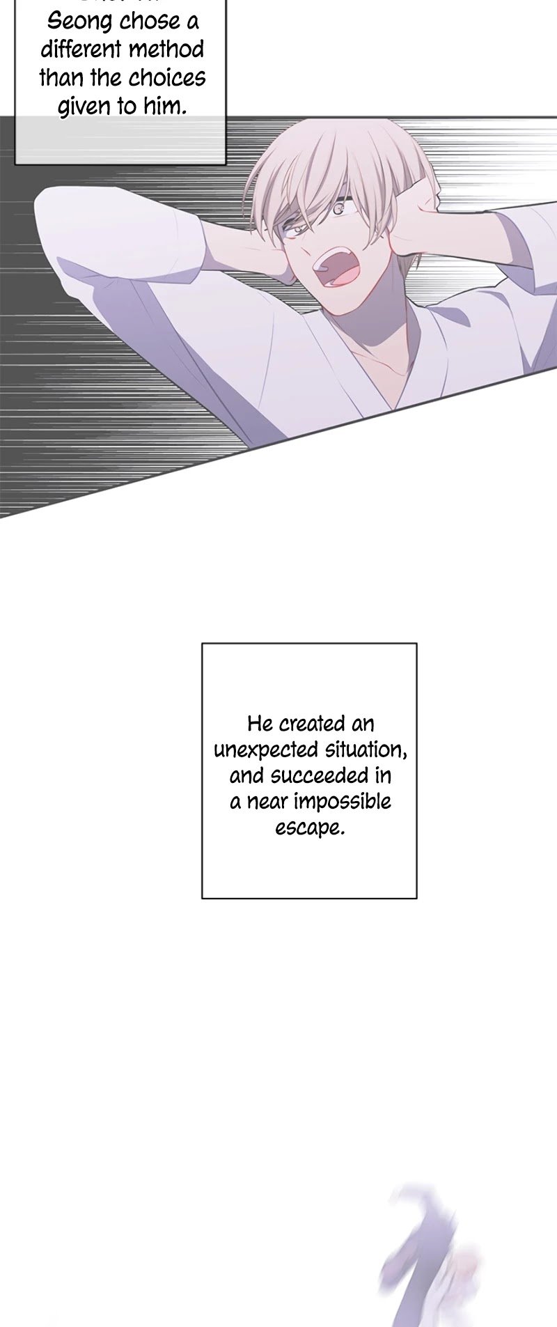Page 20 of Chapter 31
